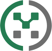 Logo MedRhythms, Inc.