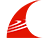 Logo Beijing Zhongkuanghuawo Technology Co., Ltd.