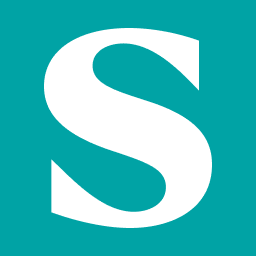 Logo Strada Education Innovation (Venture Capital)