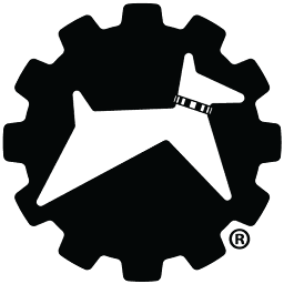Logo HerdDogg, Inc.