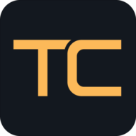 Logo Terraclear, Inc.