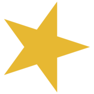 Logo Seadrill Seabras UK Ltd.