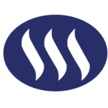 Logo Smi Multi Zone Sdn. Bhd.
