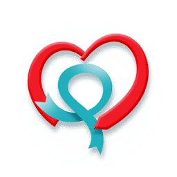 Logo Antev Ltd.