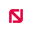 Logo OMT Belforte Srl