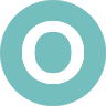 Logo Voyageurs Du Monde UK Ltd.