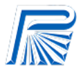 Logo Co. Impuls OJSC