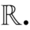 Logo Rockefeller & Co. LLC