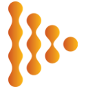 Logo Ichor Holdings Ltd. (United Kingdom)