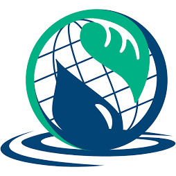 Logo River Birch Global Water, Inc.