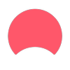 Logo Mosa Meat BV