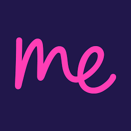 Logo Mention Me Ltd.