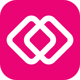 Logo Kerridge Commercial Systems Nederland BV