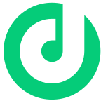 Logo Deliverect NV