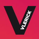 Logo Vlerick Business School SON