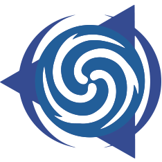 Logo Strategic & Precious Metals Processing LLC