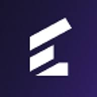 Logo Wandelbots GmbH