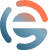 Logo Enya, Inc.