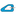 Logo Leading Technologies, Inc.