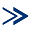 Logo Evovest, Inc.