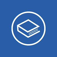 Logo Eckovation Solutions Pvt Ltd.