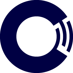 Logo Checkit Europe Ltd.