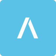 Logo Alpine Building Maintenance, Inc.
