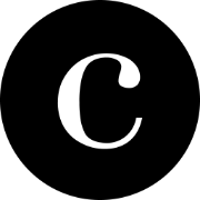 Logo ClearlyContacts.ca
