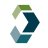 Logo Ipsen Logistics Holding GmbH & Co. KG