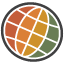 Logo Nations Cry