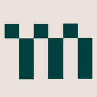Logo Martello Property Services, Inc.
