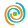 Logo Digit RE Group SASU