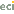 Logo PB Topco Ltd.