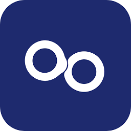 Logo Dotbio Pte Ltd.