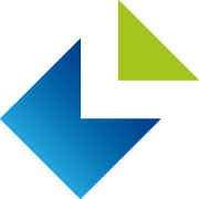 Logo Lacras Corp.
