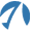 Logo Broad Reach Retail Partners LLC