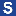 Logo Snelling Services LLC