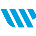 Logo Williams & Partners Chartered Professional Accountants LLP