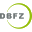 Logo DBFZ Deutsches Biomasseforschungszentrum gemeinnützige GmbH