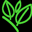 Logo Tranquil Data, Inc.