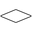 Logo Adam Lippes LLC
