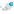 Logo Nestlé Health Science (Deutschland) GmbH