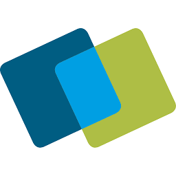 Logo LAR Process Analysers AG