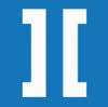 Logo Pipeline Foods LLC
