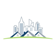 Logo Carter Multifamily Fund Management Co. Llc