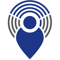 Logo Yolo Technologies Pvt Ltd.