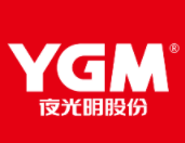 Logo Zhejiang YGM Technology Co., Ltd.