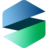 Logo Schweizer Electronic (Jiangsu) Co., Ltd.