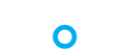 Logo The Rudin Group LLC