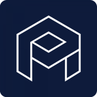 Logo Alpha Square Group